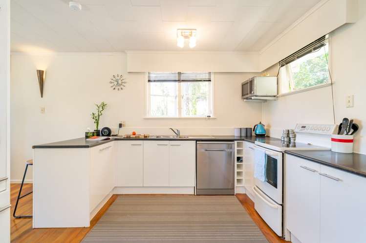 58 Maungaraki Road Korokoro_24