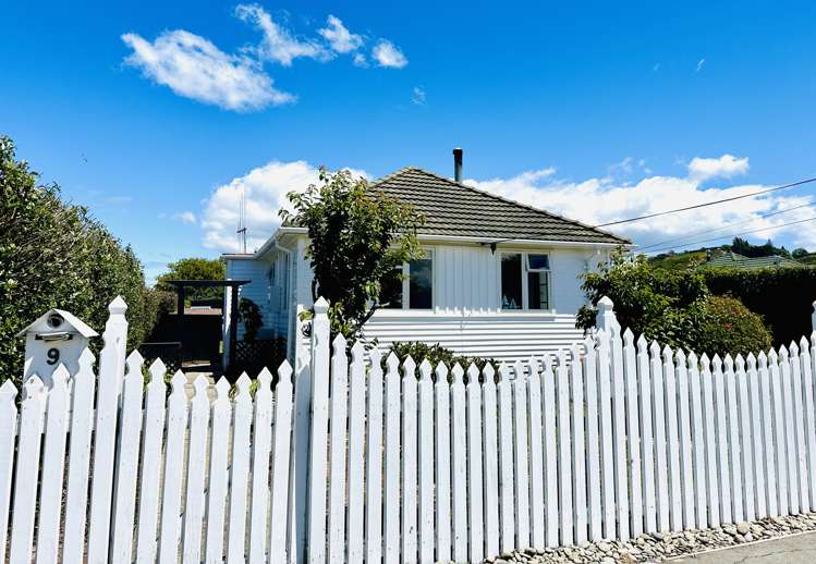 9 Arundel Street Oamaru_15