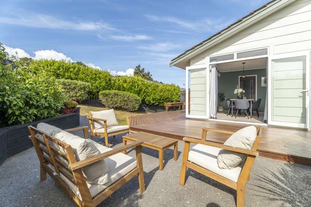 65 Cunliffe Street Churton Park_1