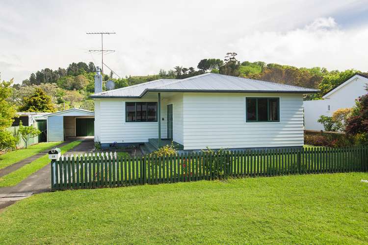 18 Kingsley Street Whataupoko_20