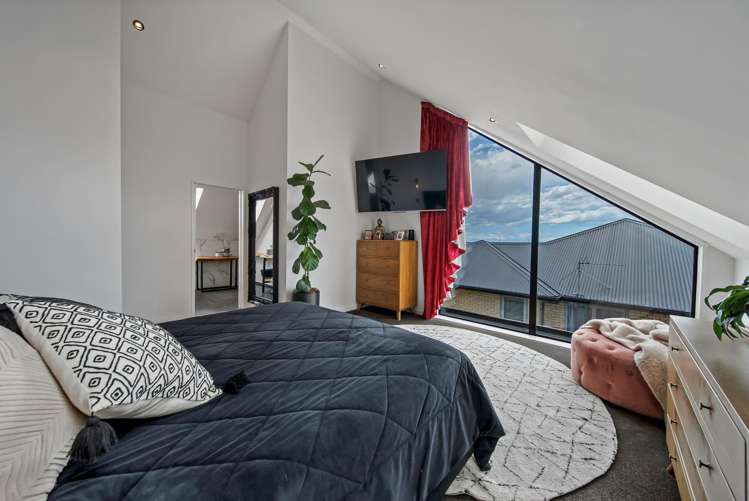 494 East Maddisons Road Rolleston_20