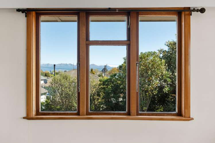 4 Casel Street Masterton_12