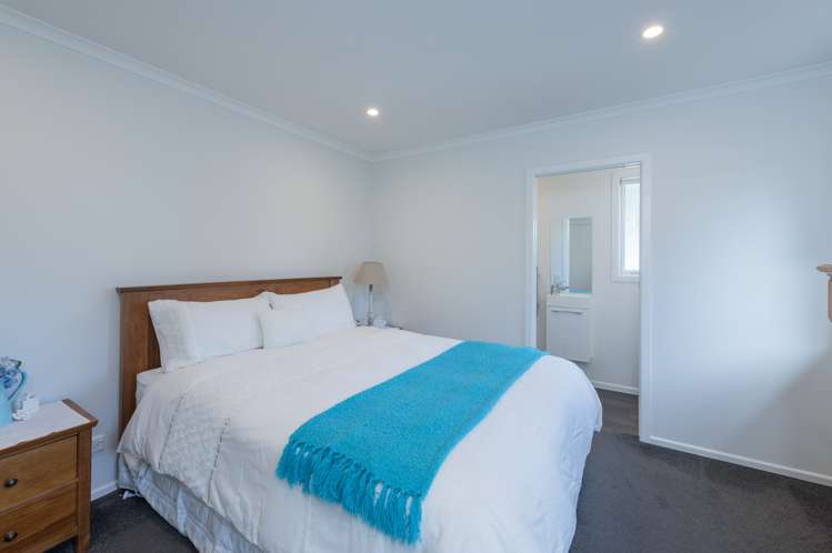 249 Annesbrook Drive Wakatu_17