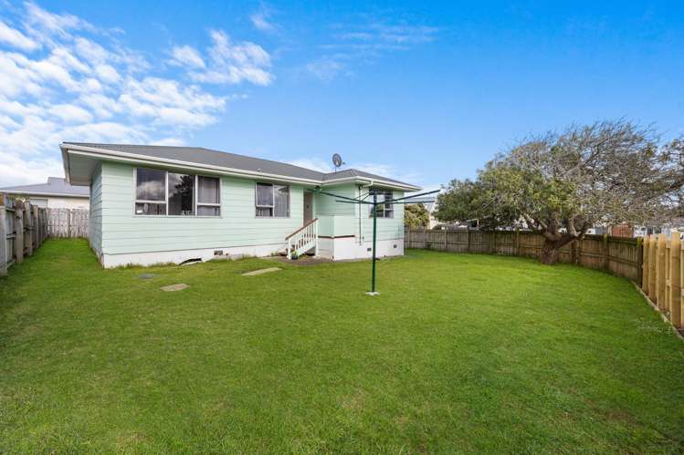 38 Burundi Ave Clendon Park_0