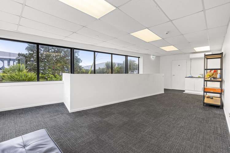 1/63 Arrenway Drive Albany_7