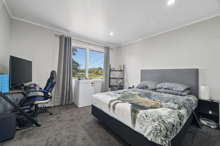 40 Parsons Road Atiamuri_9