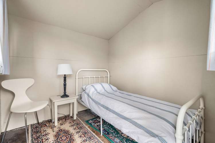 70 Waihora Road Riversdale Beach_34