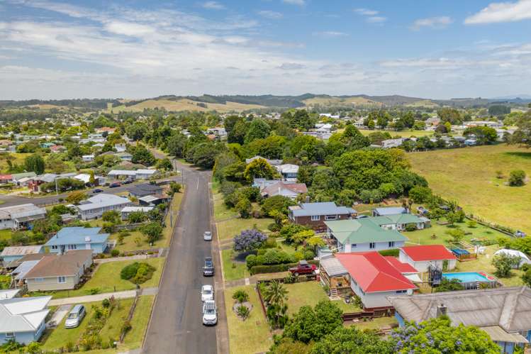 53 Hillcrest Road Kaikohe_14