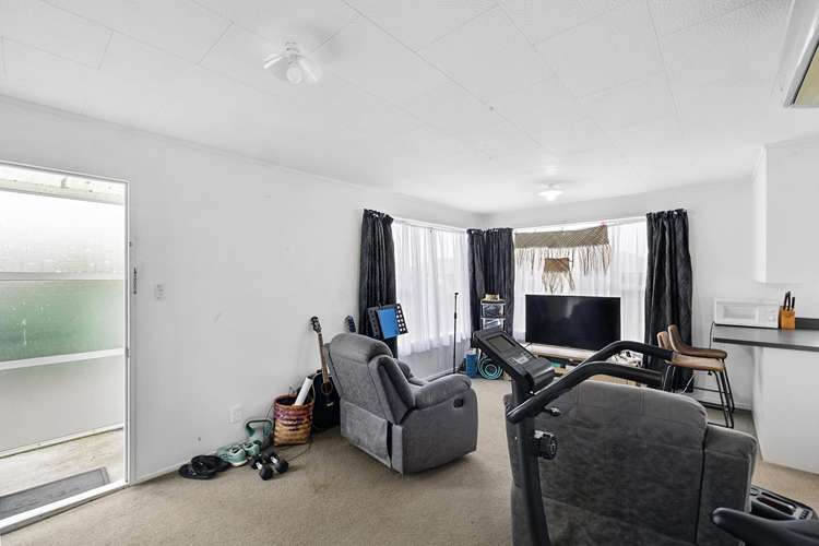 2/47 South Road Blagdon_5