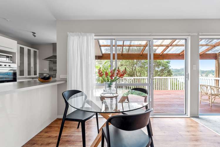 21 Ocean View Road Hatfields Beach_6