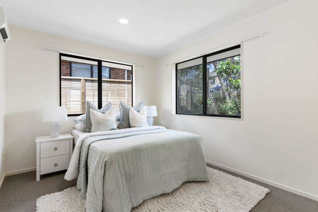 18 Regents Park Place Westgate_4