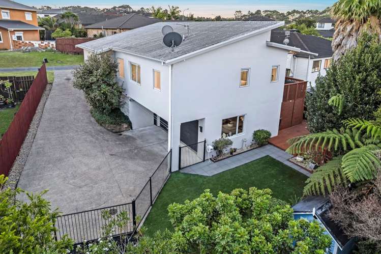 33 Bradnor Meadows Drive Swanson_14