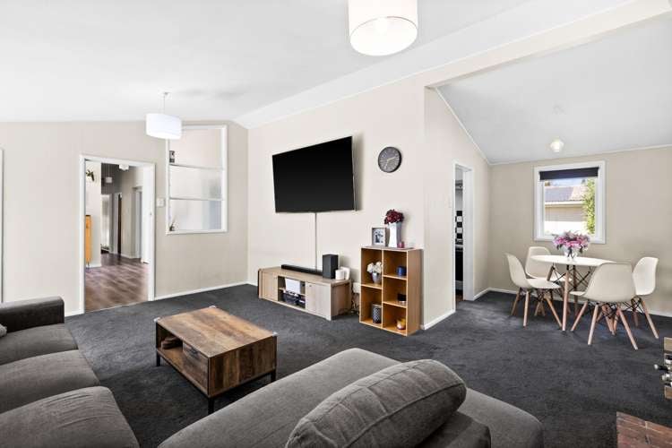 4 Nash Street Marewa_5