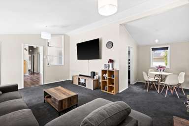4 Nash Street_4
