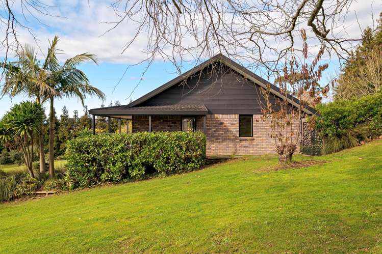 340B Pahoia Road Whakamarama_51