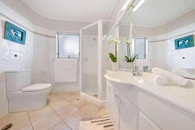 11 Manu Place Pinehill_16