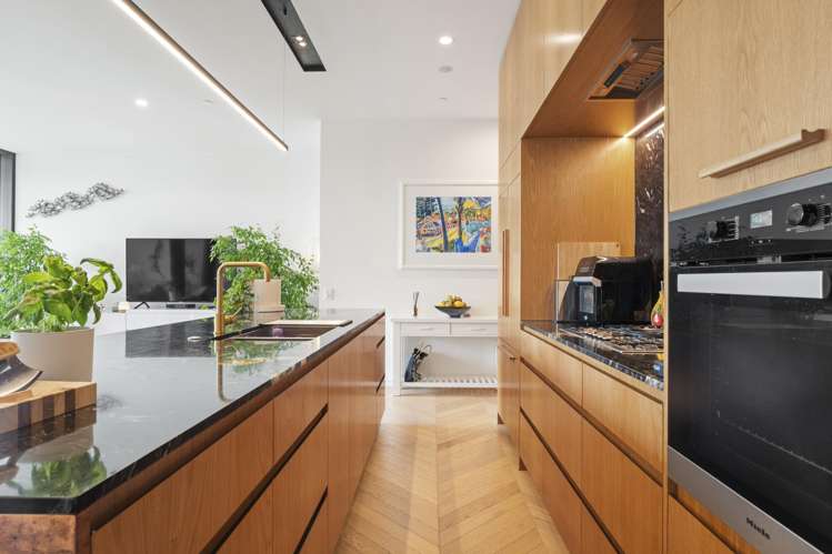 204/10 St Marks Road Remuera_8