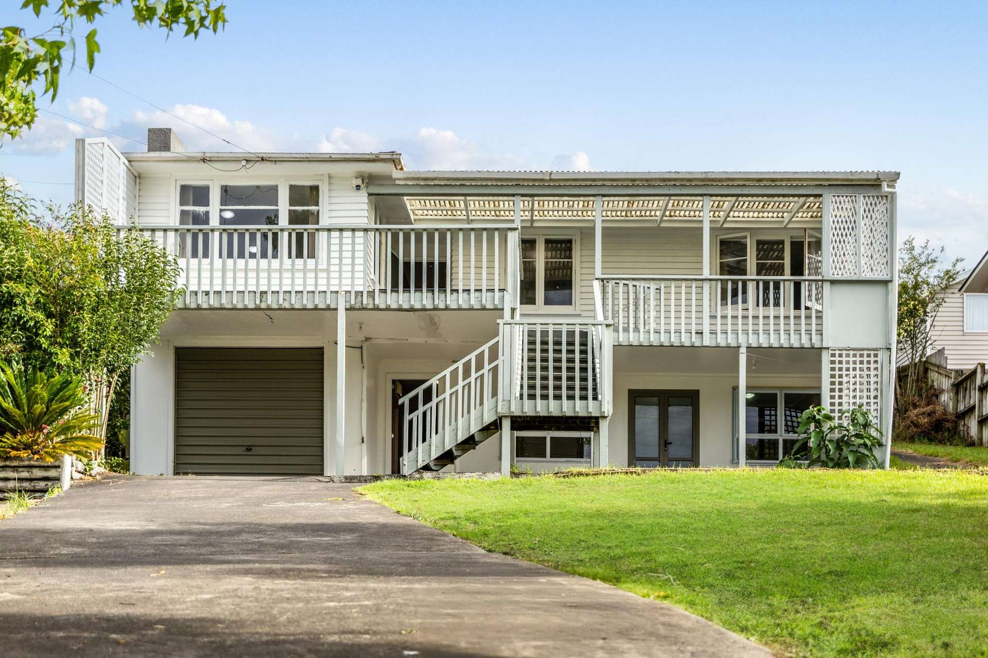 59 Dundale Avenue Blockhouse Bay_0