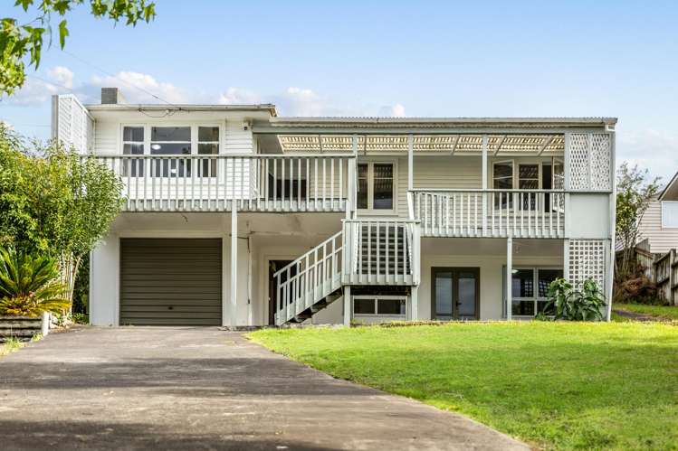59 Dundale Avenue_0