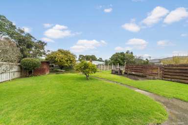 8 Roberts Road_1