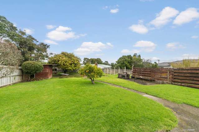 8 Roberts Road Glenfield_3