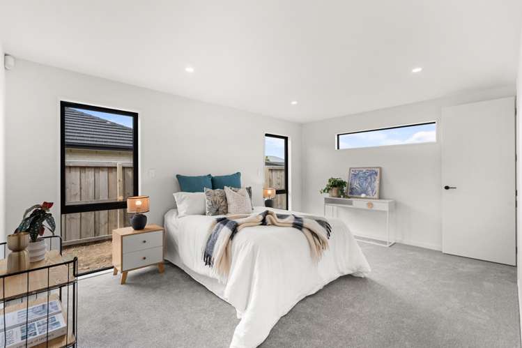 29 Coach Way Rolleston_8