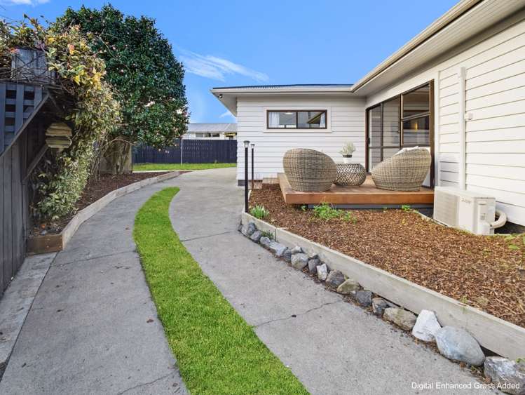 8 Palm Avenue Stoke_18