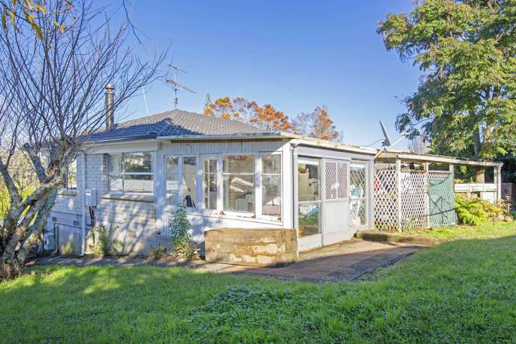 20 Cosy Place Howick_4