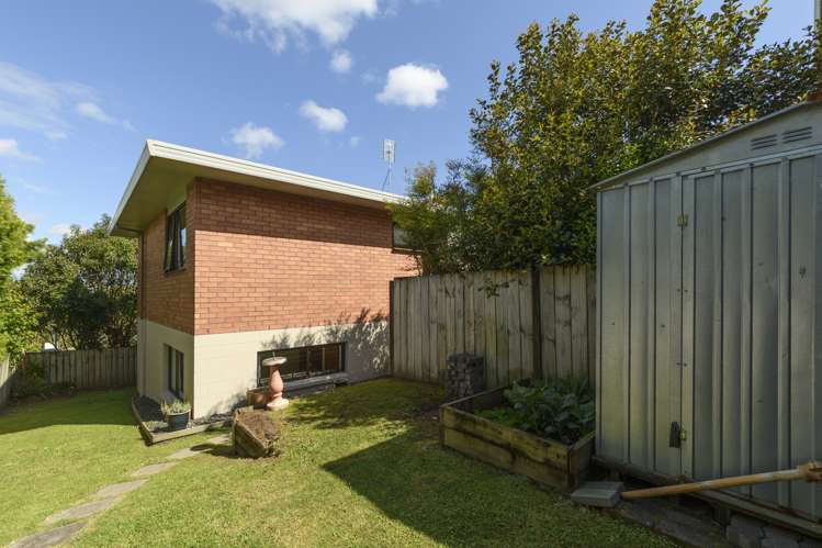 91c Grange Road Otumoetai_17