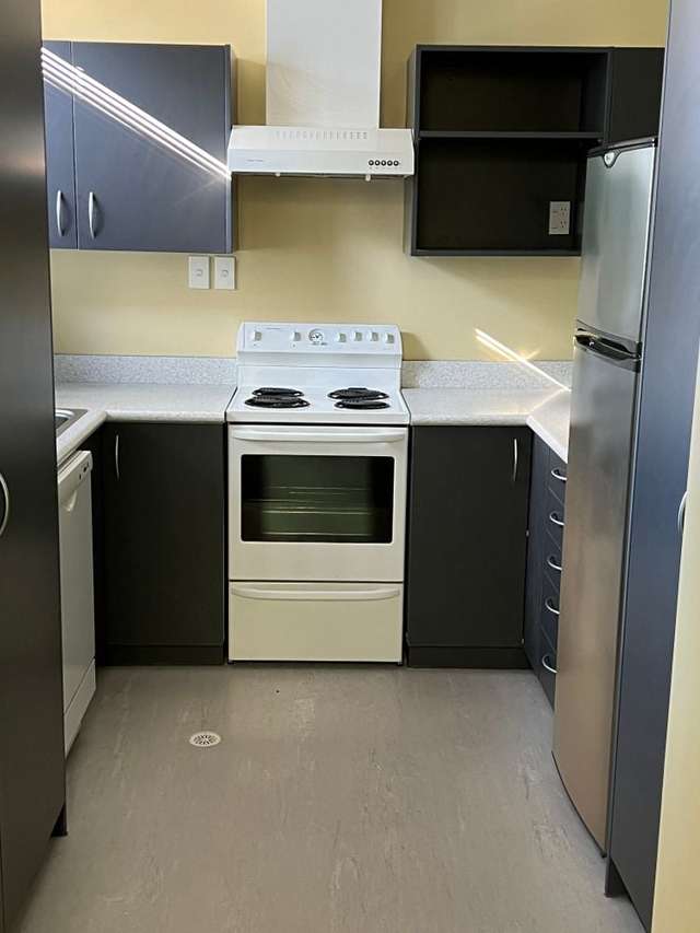 Address withheld Newtown_2