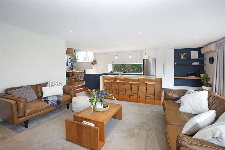 215 Springfield Road Saint Albans_9