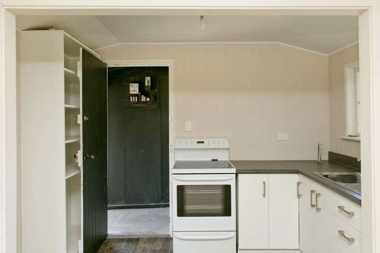 654b Tukairangi Road Kinloch_7