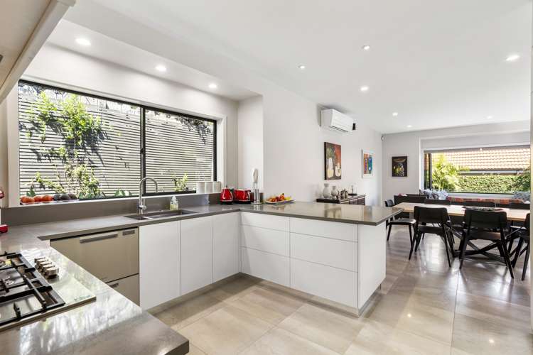 6 Kildare Avenue Glendowie_6