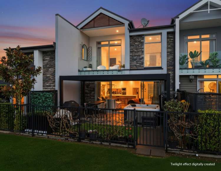 2b Batchelor Place_0