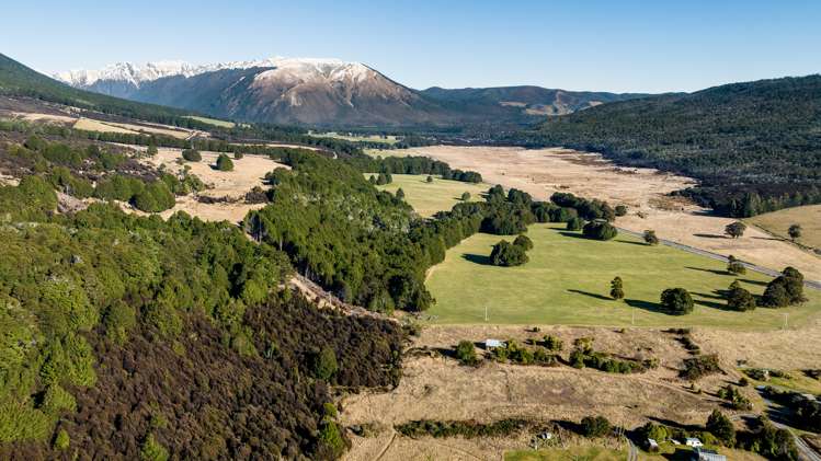 25 Kehu Lane St Arnaud_10