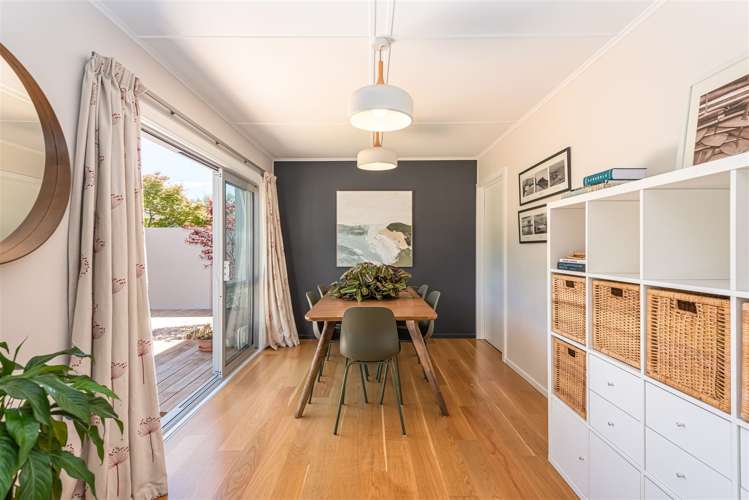 56a Dryden Street Sumner_8