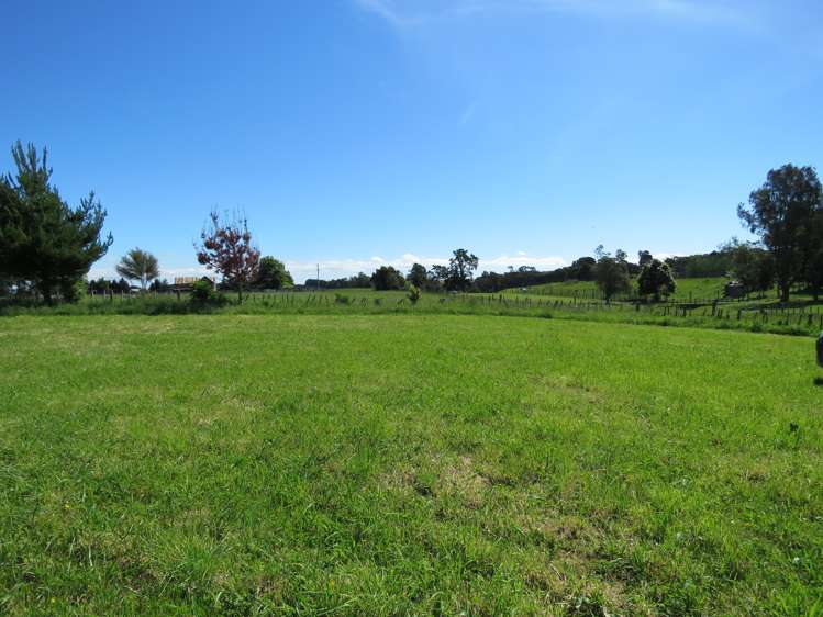 338b Leedstown Road Hunterville_5