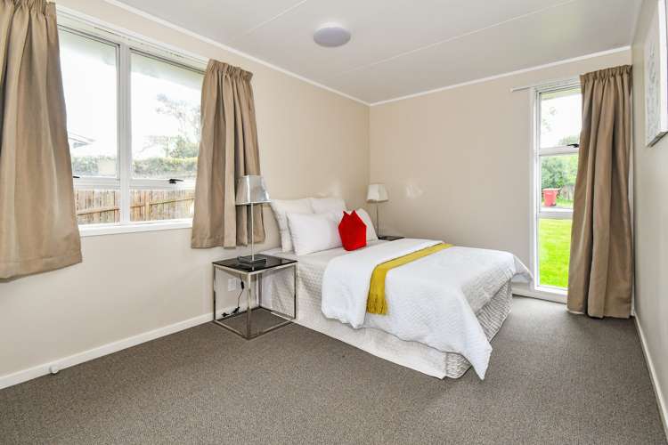 75 Arimu Road Papakura_7