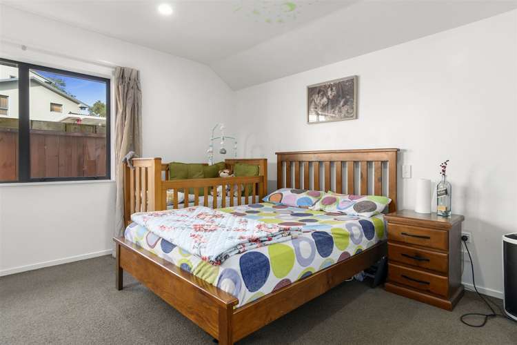 59b Clarke Street Gate Pa_12