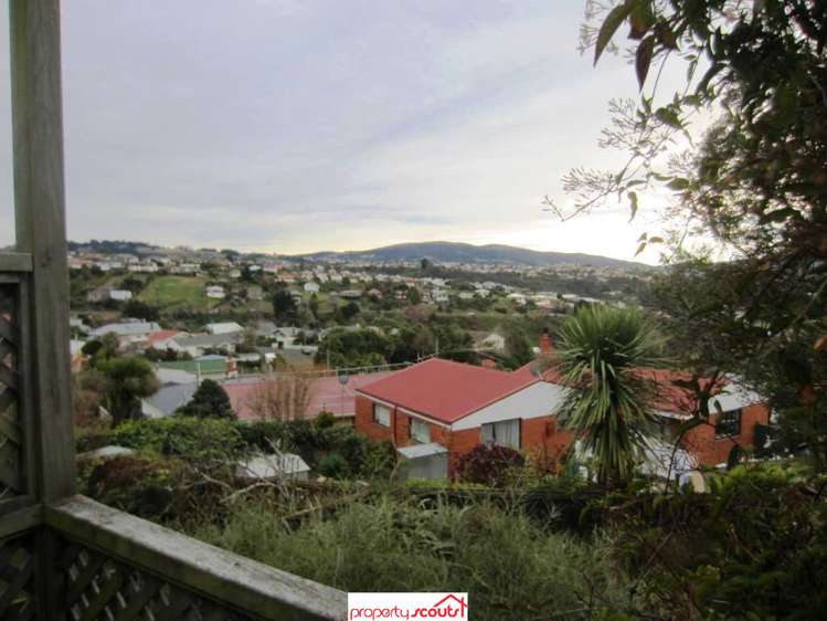 35 Crammond Avenue Corstorphine_12