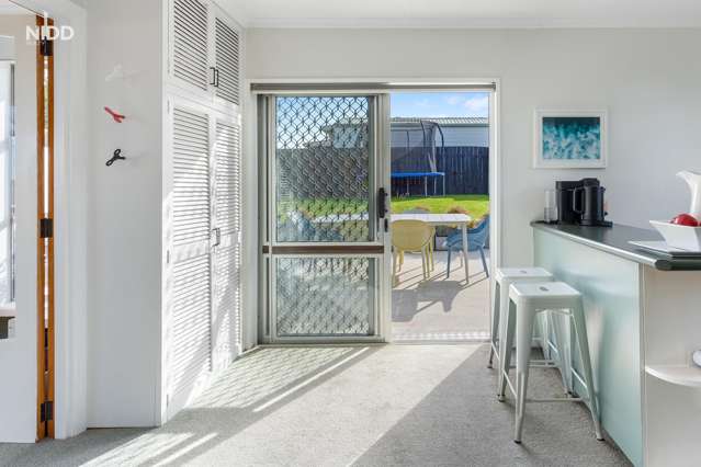 1d Blackhead Road Concord_4