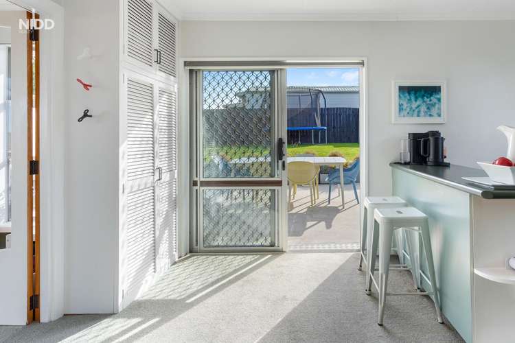 1d Blackhead Road Concord_4