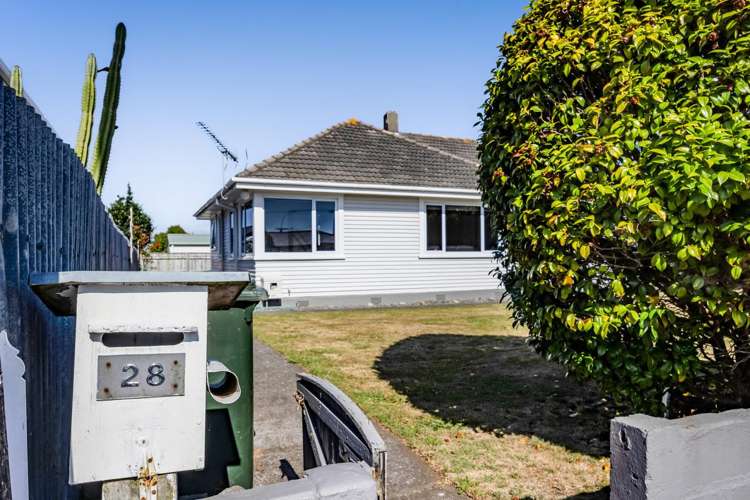 28 Caledonia Street Hawera_18