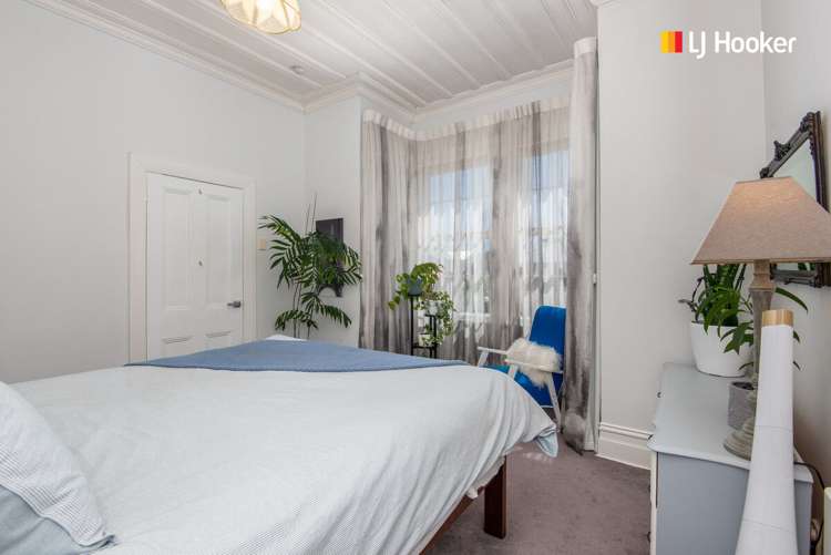 3 Lanark Street Mosgiel_9