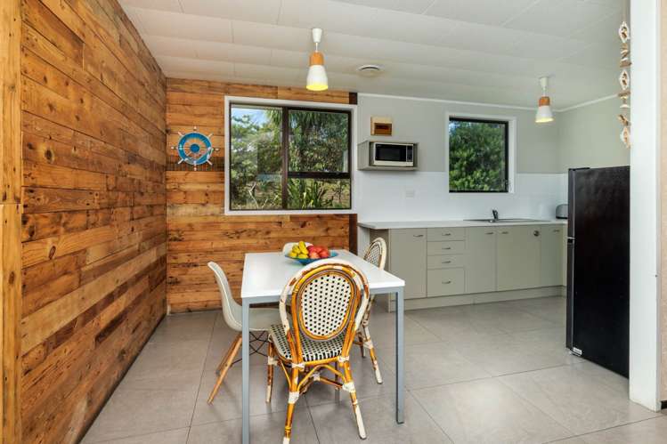 9/19 State Highway 12 Opononi_4