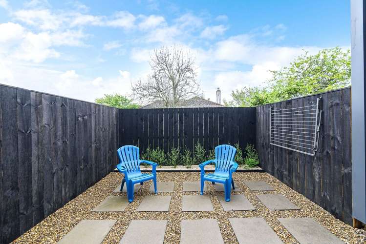 47 Marumaru Lane Manurewa_11