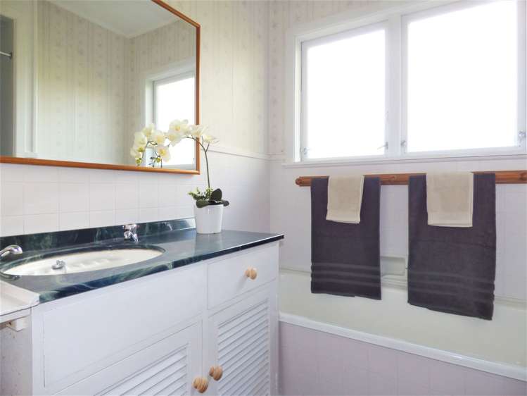 23 Harpers Avenue Otorohanga_15