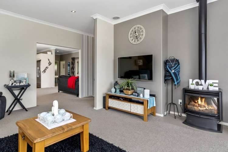 128 Oriental Parade Papamoa_3