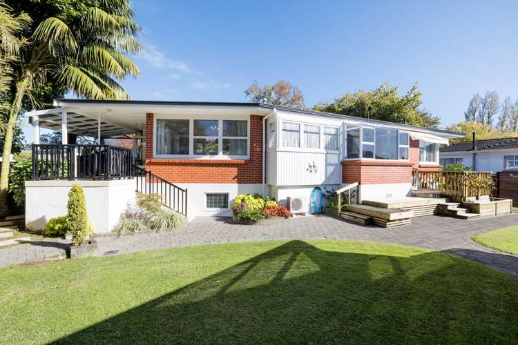 2 Awatere Avenue Beerescourt_3