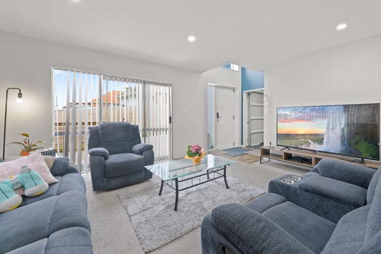 43a Hillcrest Road Papatoetoe_2